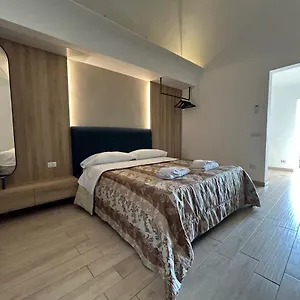 Kefa - Balcone Sul Mare Apartment Cefalu