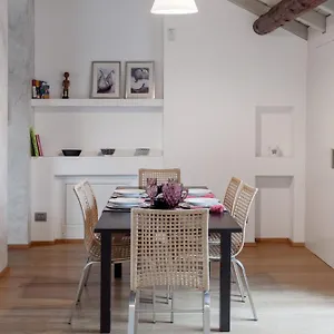 Sweet Apartment Como