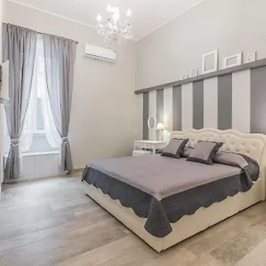 Le Villanelle Bed & Breakfast