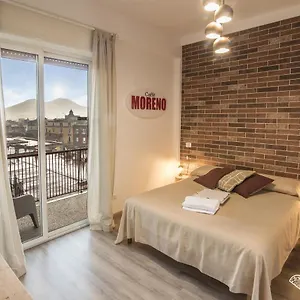 Pizzasleep Bed & Breakfast